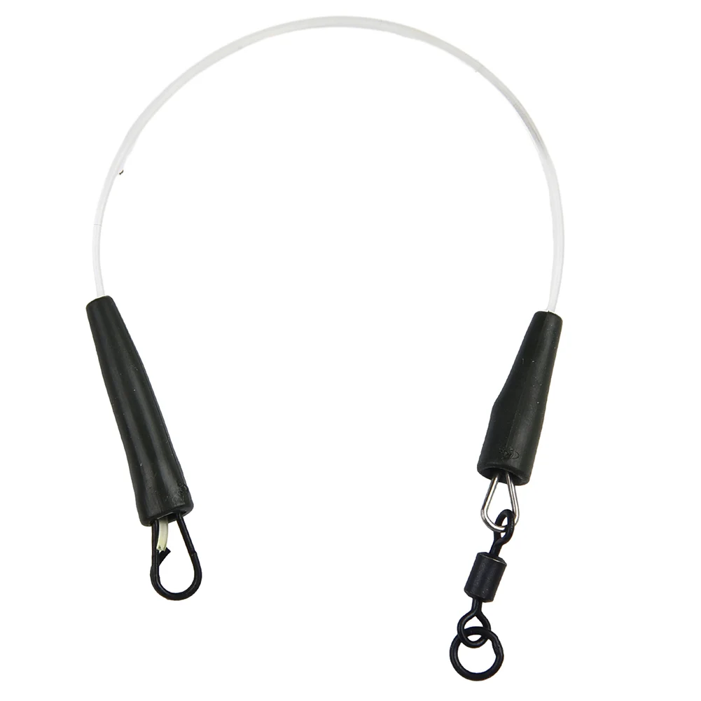 Durable High Quality Hot Sale Practical Brand New Fishing Float Kit Eye-Catching Float Terminal Tackle 1set ABS+EVA+Lead+Nylon
Durable High Quality Hot Sale Practical Brand New Fishing Float Kit Eye-Catching Float Terminal Tackle 1set ABS+EVA+Lead+Nylon