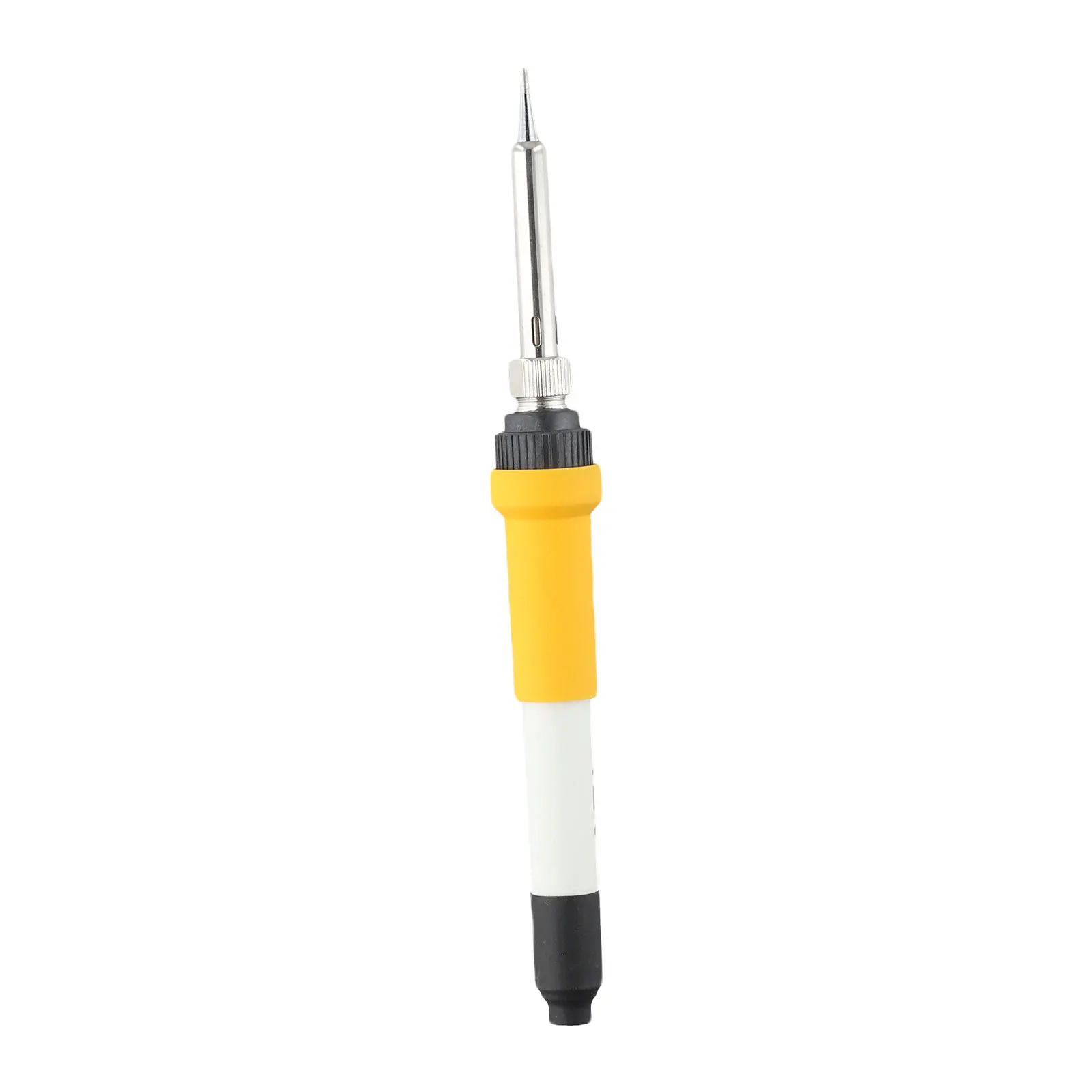 Wiring Repair 1 X Car Power Cable Soldering Iron 1 X Electric Soldering Iron Car Electric Solder Compact Lightweight
Wiring Repair 1 X Car Power Cable Soldering Iron 1 X Electric Soldering Iron Car Electric Solder Compact Lightweight