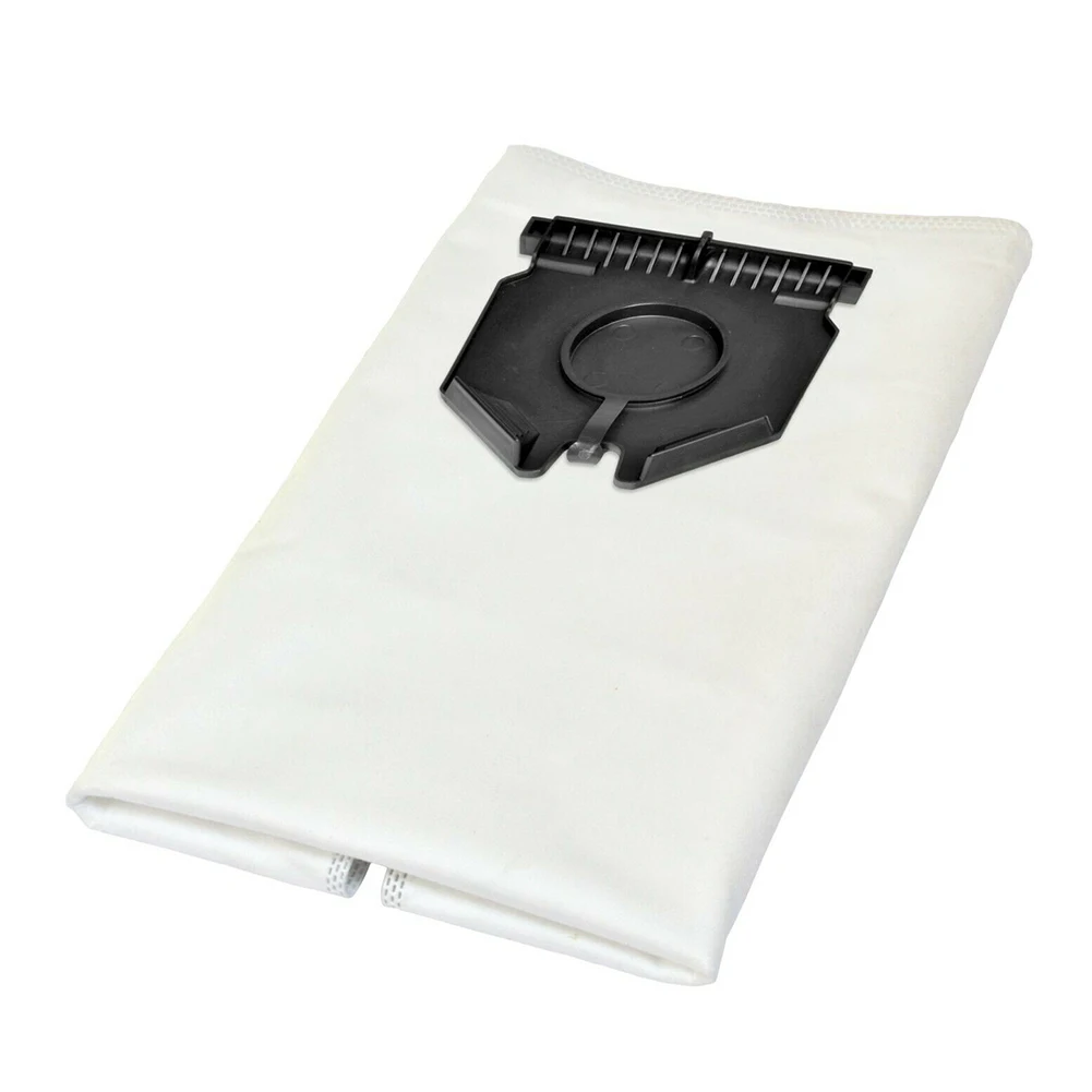 For Kärcher Dust Bag NT 30/1 Ap L NT 30/1 Ap Te L NT 30/1 Tact L NT 30/1 Tact Te L NT 30/1 Tact Te M 30L 5pcs NT 30
For Kärcher Dust Bag NT 30/1 Ap L NT 30/1 Ap Te L NT 30/1 Tact L NT 30/1 Tact Te L NT 30/1 Tact Te M 30L 5pcs NT 30