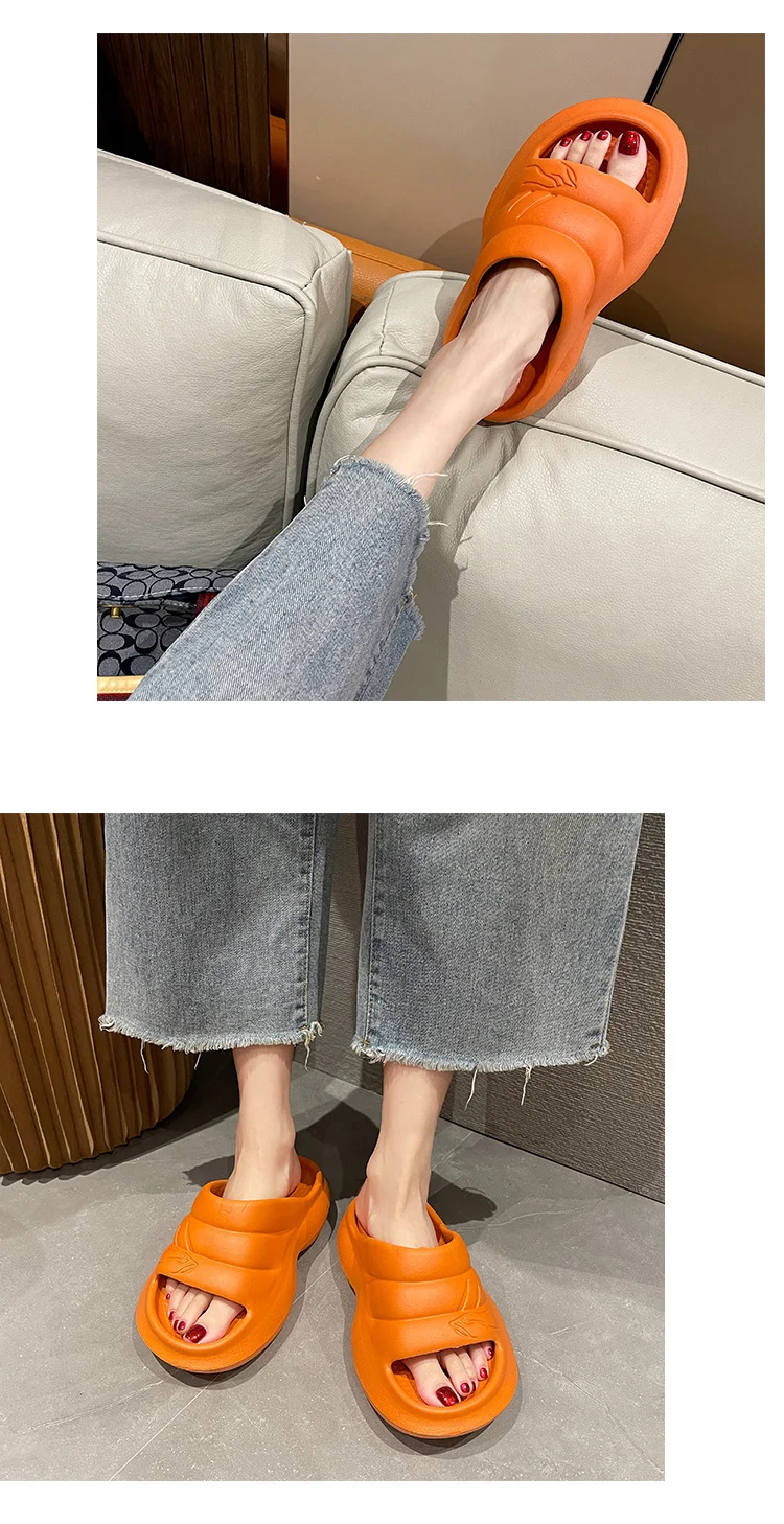 模板1_06.jpg