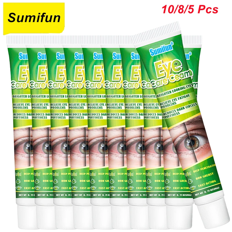 10/8/5 Pcs Eye Care Cream Remove Eyes Red Blood Clear Eye Dry Fatigue Ointment Enhance Vision Herbal Medical Plaster Eye Care
10/8/5 Pcs Eye Care Cream Remove Eyes Red Blood Clear Eye Dry Fatigue Ointment Enhance Vision Herbal Medical Plaster Eye Care