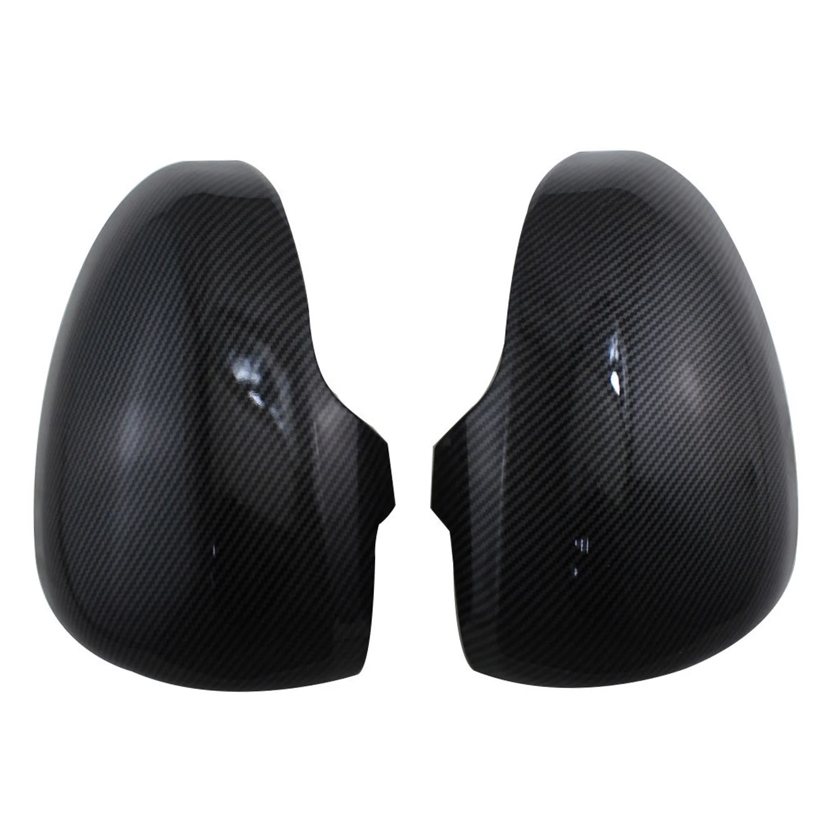 Крышка для зеркала заднего вида из АБС-пластика и углеволокна, крышка для зеркала поворота для Toyota Prius 
Крышка для зеркала заднего вида из АБС-пластика и углеволокна, крышка для зеркала поворота для Toyota Prius