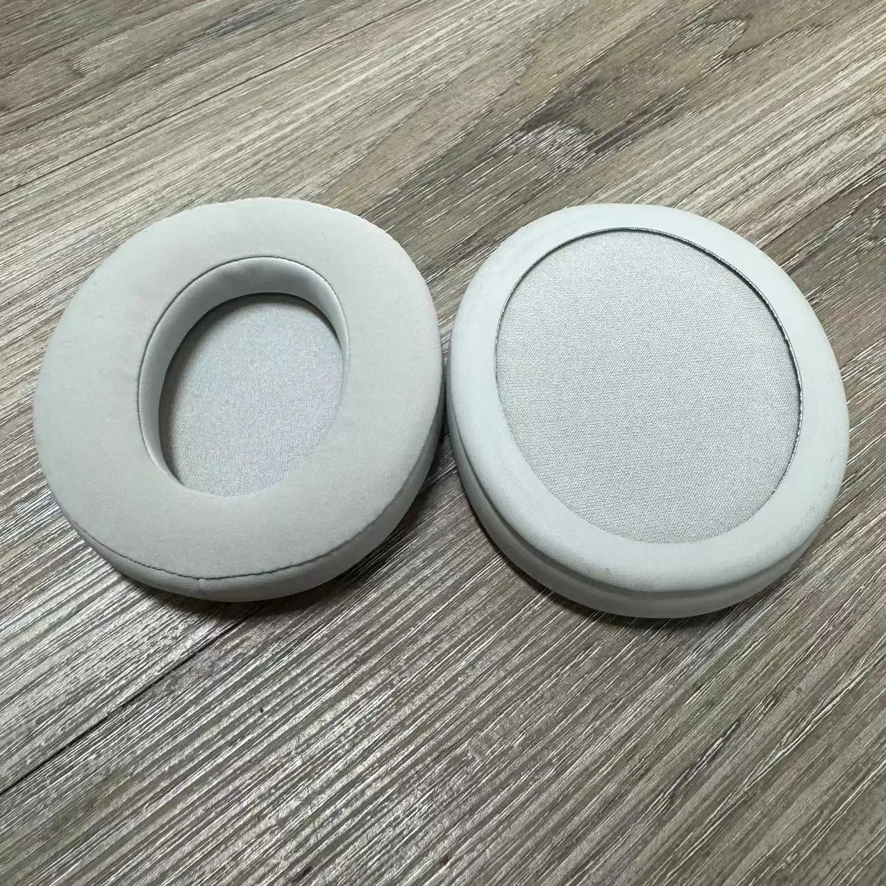 Original Ear Pads For Razer Kraken Kitty V2 BT,V2 USB 7.1,Kraken BT headphones replacement earmuffs Ear pillows headband cushion Original Ear Pads For Razer Kraken Kitty V2 BT,V2 USB 7.1,Kraken BT headphones replacement earmuffs Ear pillows headband cushion