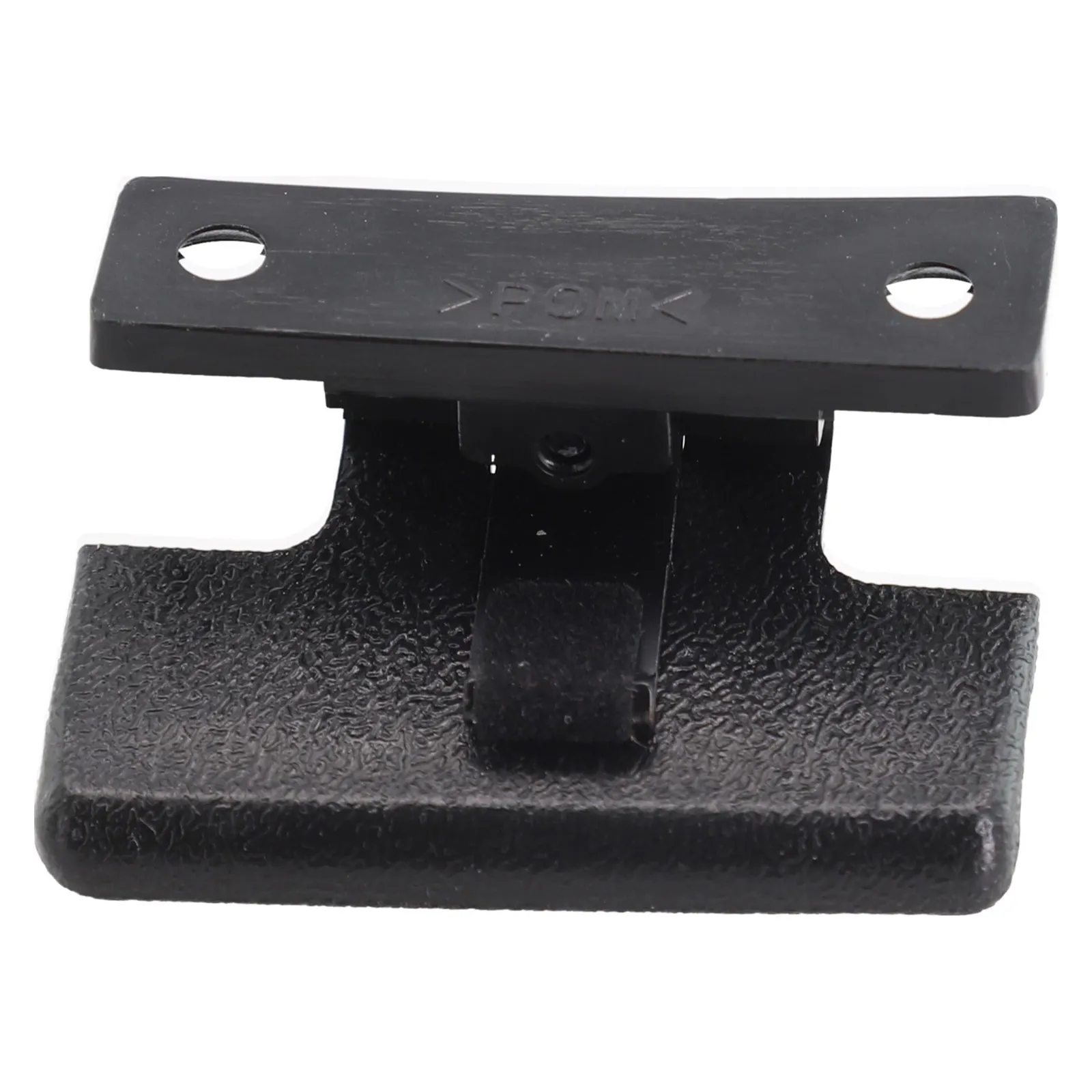 MR532555 Console Catch Latch For Car Armrest Box Cover Upper Latch Clip Armrest Cover Switch Snap Car Accessory
MR532555 Console Catch Latch For Car Armrest Box Cover Upper Latch Clip Armrest Cover Switch Snap Car Accessory