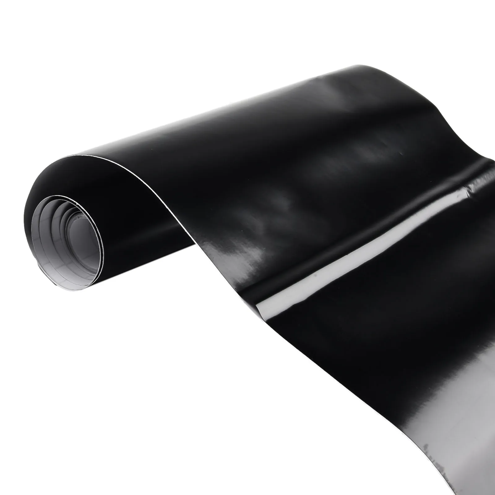 Brand New High Quality Car Sun Strip Sticker 140 X 20CM/55 X 8\\\" For Windscreen Portable 1x Accessories Useful
Brand New High Quality Car Sun Strip Sticker 140 X 20CM/55 X 8\\\" For Windscreen Portable 1x Accessories Useful