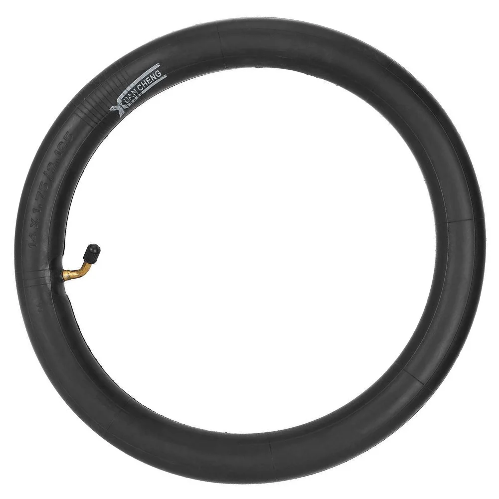 Scooter Inner Tube Inner Tube Rubber 14 Inch Bicycle Electric Bike Electric Scooter High Quality Electric Bike
Scooter Inner Tube Inner Tube Rubber 14 Inch Bicycle Electric Bike Electric Scooter High Quality Electric Bike