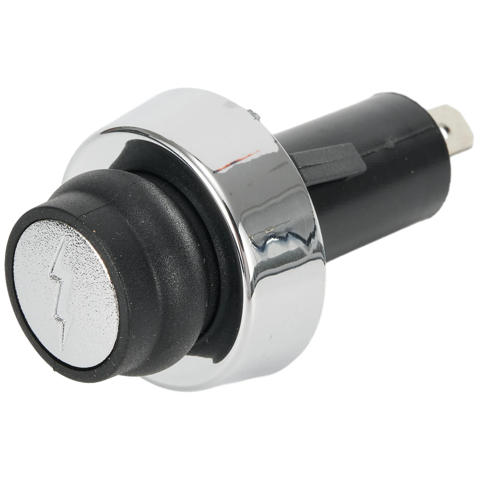 Switch Button Switch 66220 E310 For Weber GS4 Genesis II & Ignitor Button Ignitor Button Switch Premium Grill Practical
Switch Button Switch 66220 E310 For Weber GS4 Genesis II & Ignitor Button Ignitor Button Switch Premium Grill Practical