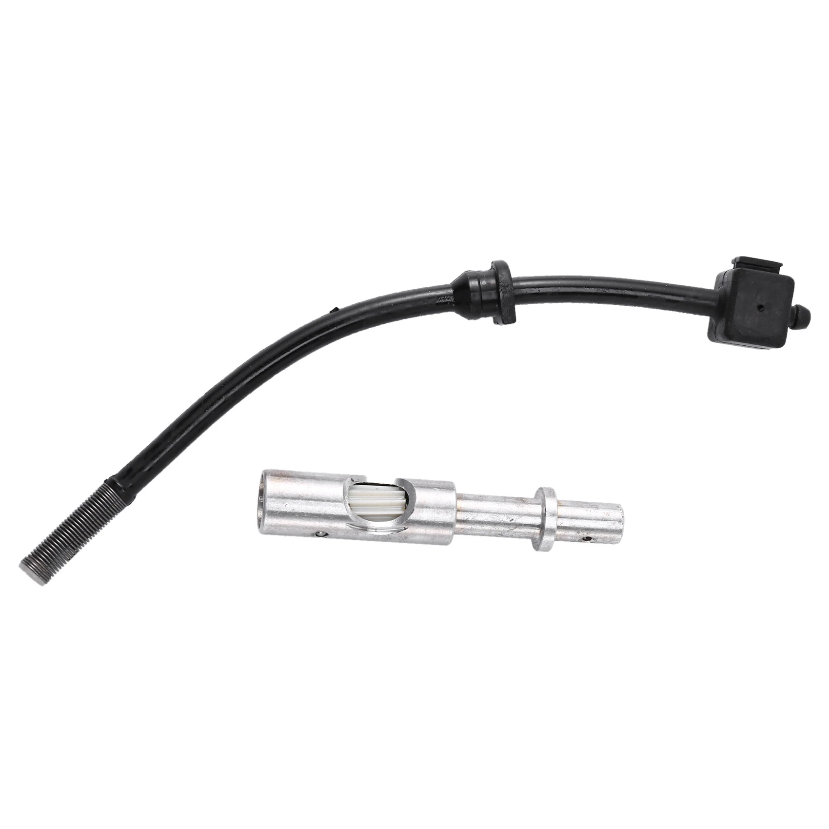 Oil Pump for Dolmar Makita PS34 PS340 PS341 PS390 PS400 PS411 DCS34 DCS340 DCS341 DCS400 DCS401 / 021 245 007 021245007
Oil Pump for Dolmar Makita PS34 PS340 PS341 PS390 PS400 PS411 DCS34 DCS340 DCS341 DCS400 DCS401 / 021 245 007 021245007