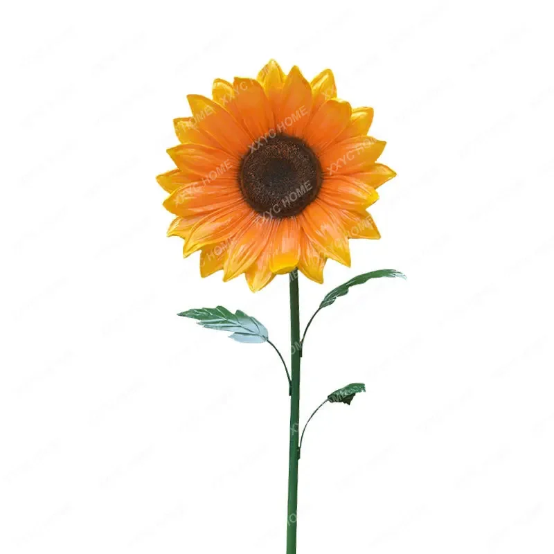 Уличная искусственная Роза, цветок подсолнуха, тюльпан, скульптура, парк, лес, двор, ландшафтный декор, украшения
Уличная искусственная Роза, цветок подсолнуха, тюльпан, скульптура, парк, лес, двор, ландшафтный декор, украшения