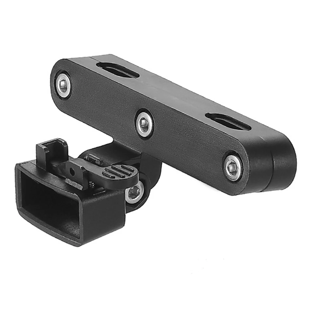 Bicycle Brake Tail Light Bracket Wireless Remote Control LED 372 Turn Signal Lights Taillights Stand Bike Accessories
Bicycle Brake Tail Light Bracket Wireless Remote Control LED 372 Turn Signal Lights Taillights Stand Bike Accessories