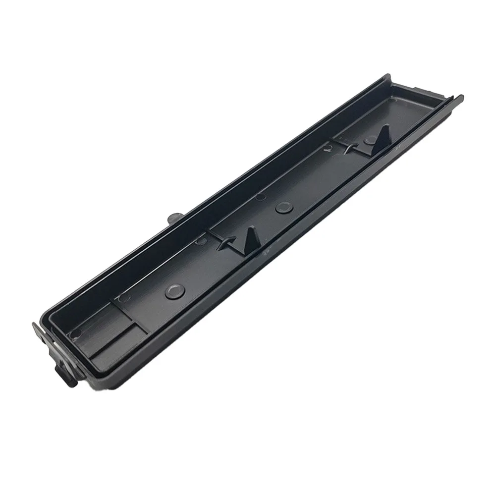 Reliable Protection for Your Air Filter with this Cover Cap for Toyota For Corolla For RAV4 For Matrix 8854802110
Reliable Protection for Your Air Filter with this Cover Cap for Toyota For Corolla For RAV4 For Matrix 8854802110