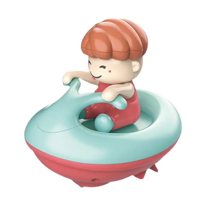 Wind Up Boat Bathtub Toy Wind Up Bathtub Toy For Kids Reusable Windup Speed Boat Bathtub Toy Kids Bath Toy For Kids Girls
Wind Up Boat Bathtub Toy Wind Up Bathtub Toy For Kids Reusable Windup Speed Boat Bathtub Toy Kids Bath Toy For Kids Girls