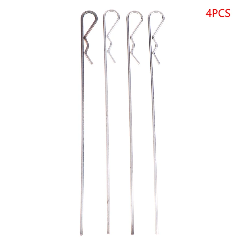 Детали для радиоуправляемого кузова автомобиля, детали для радиоуправляемых автомобилей, аксессуары для моделей автомобилей, модель самолета, оболочка автомобиля, фиксированный открытый штифт 
Детали для радиоуправляемого кузова автомобиля, детали для радиоуправляемых автомобилей, аксессуары для моделей автомобилей, модель самолета, оболочка автомобиля, фиксированный открытый штифт