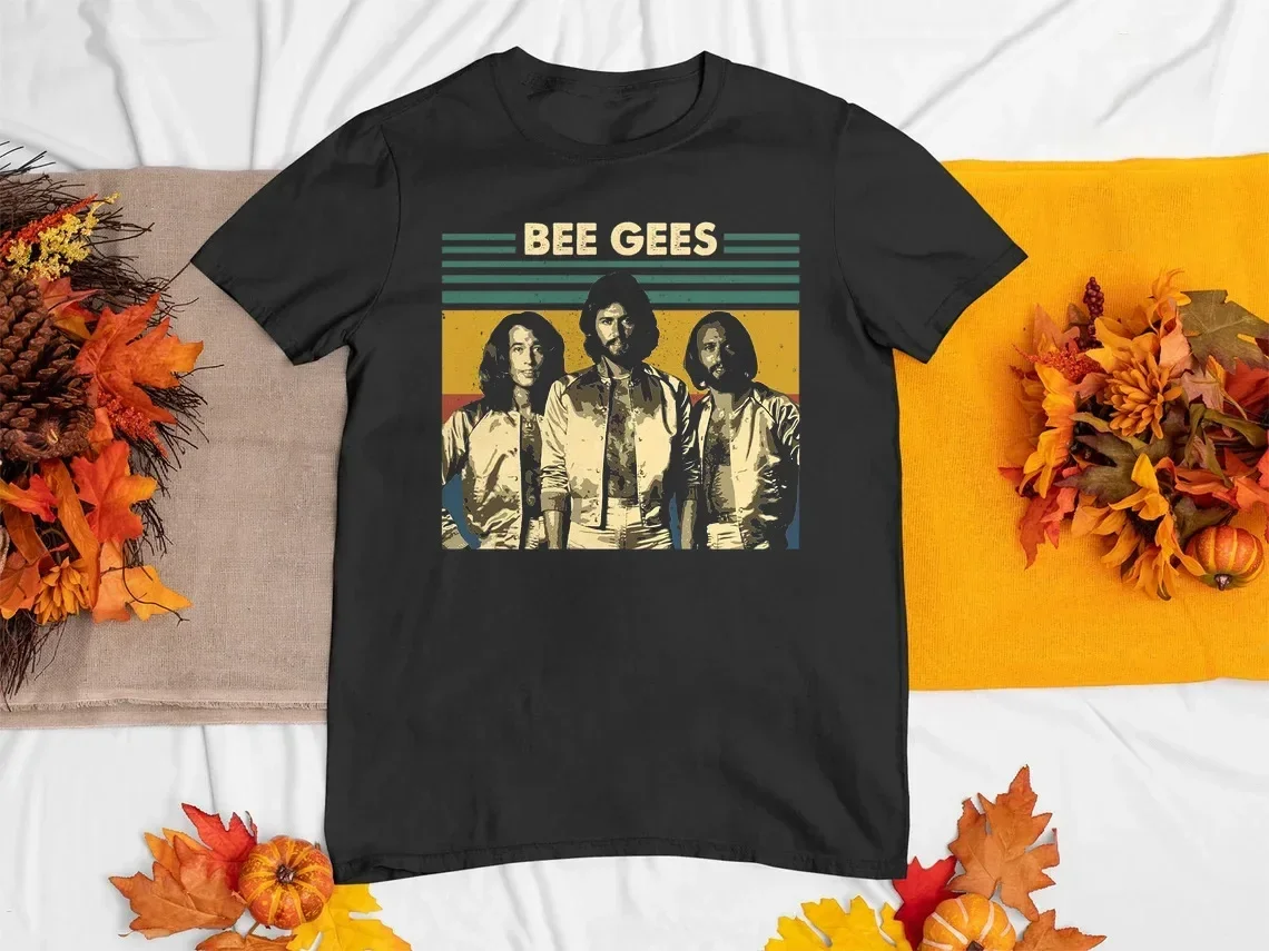 Мужская футболка с коротким рукавом, все размеры
Мужская футболка с коротким рукавом, все размеры