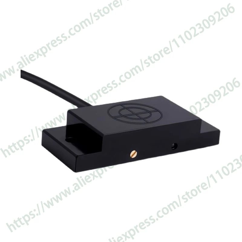 

New Original Plc Controller E2K-F10MC1 Capacitive Proximity Switch Sensor Immediate delivery