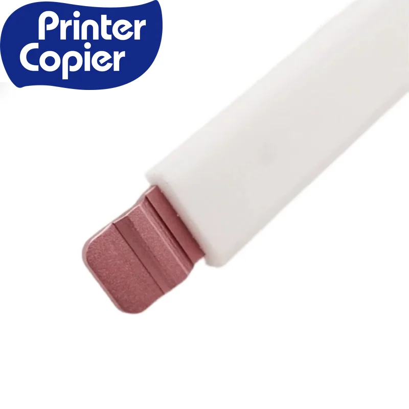 1 шт., масляная подушка для Ricoh MP 2554 3054 3554 4054 5054 6054, запасные части для копировального аппарата принтера
1 шт., масляная подушка для Ricoh MP 2554 3054 3554 4054 5054 6054, запасные части для копировального аппарата принтера