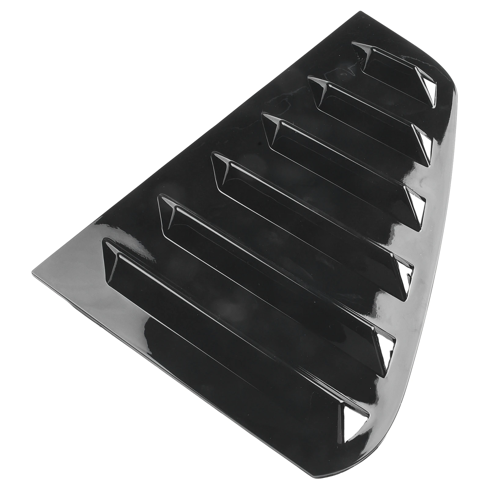 High Quality Car Shutter Louver Cover Shutter Trim Cover Side Door Glass Shutter Louver Shutter Trim Cover None
High Quality Car Shutter Louver Cover Shutter Trim Cover Side Door Glass Shutter Louver Shutter Trim Cover None