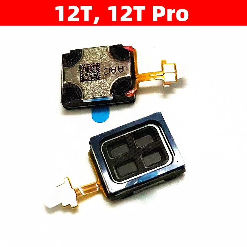 Гибкий кабель для наушников Xiaomi 12T , 12T Pro 
Гибкий кабель для наушников Xiaomi 12T , 12T Pro