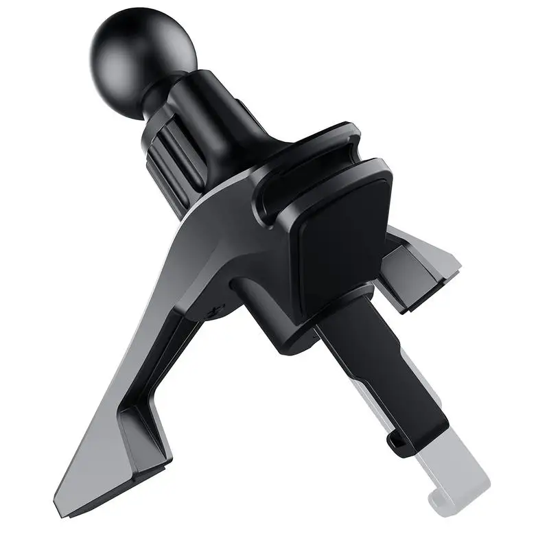 Phone Holder Car Cell Phone Mount Cradle For Car Accessories Air Vent Rotatable Cell Phone Auto Mount Mobile Support For The Car
Phone Holder Car Cell Phone Mount Cradle For Car Accessories Air Vent Rotatable Cell Phone Auto Mount Mobile Support For The Car