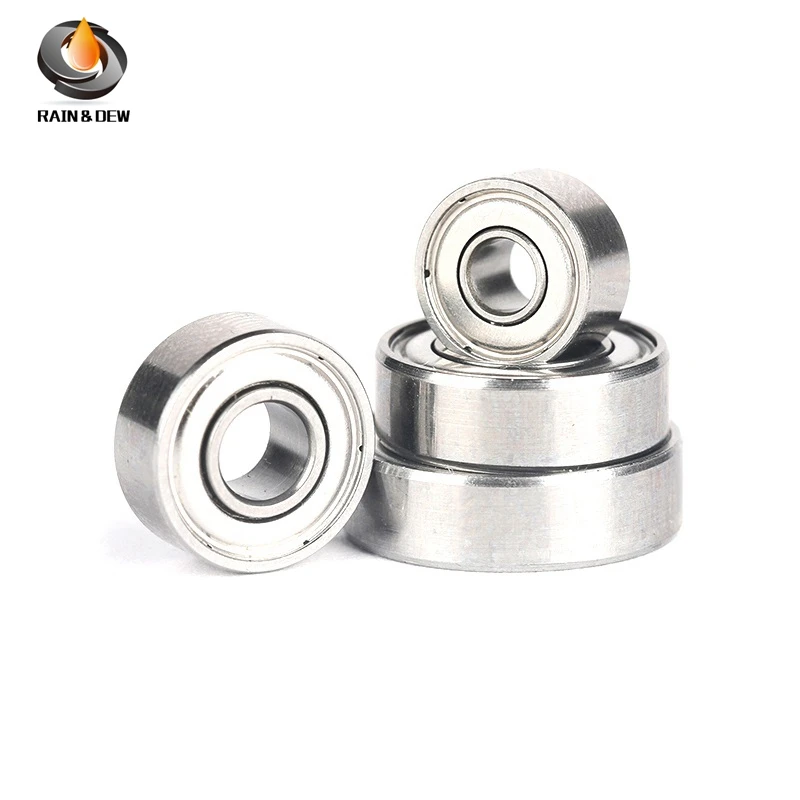 4Pcs/set Lab Handpieces Bearings Spare Parts Components For Car SDE-H102S, SDE-L102 Saeyang Marathon 1480 1260 940 830 Bearing
4Pcs/set Lab Handpieces Bearings Spare Parts Components For Car SDE-H102S, SDE-L102 Saeyang Marathon 1480 1260 940 830 Bearing