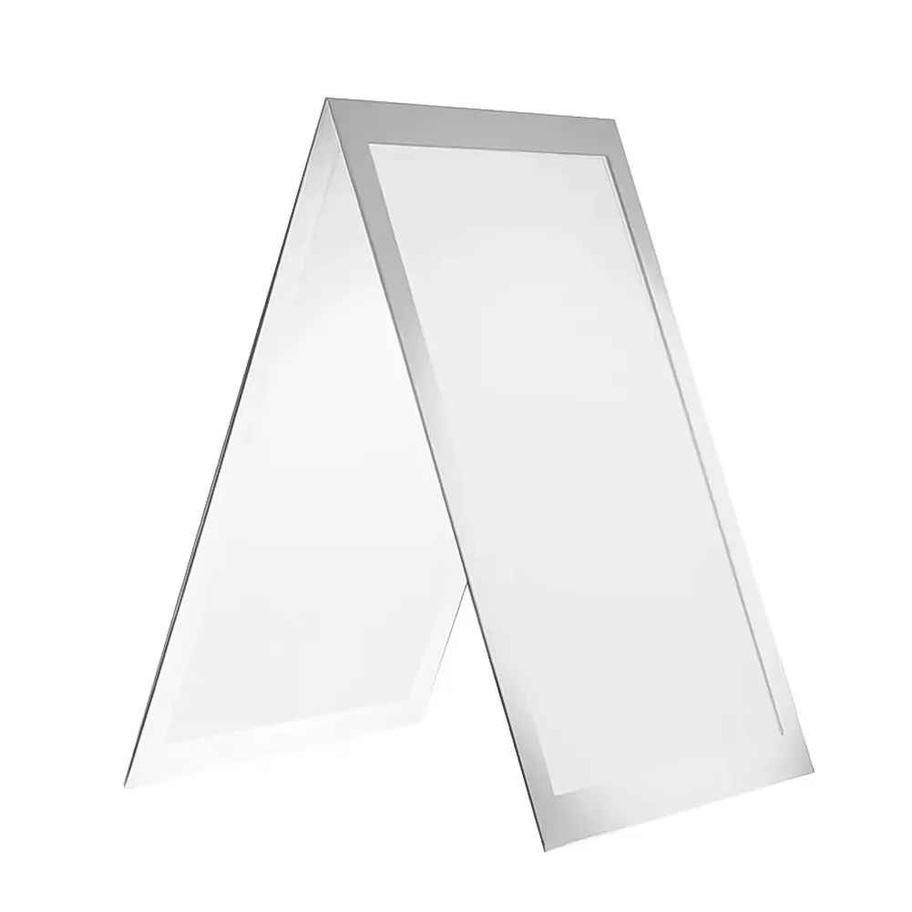 Flip Diffuser Foldable Lighting Modifier Reflection Board Tabletop Product Advertisement Filming Tool For Light Shape Control
Flip Diffuser Foldable Lighting Modifier Reflection Board Tabletop Product Advertisement Filming Tool For Light Shape Control