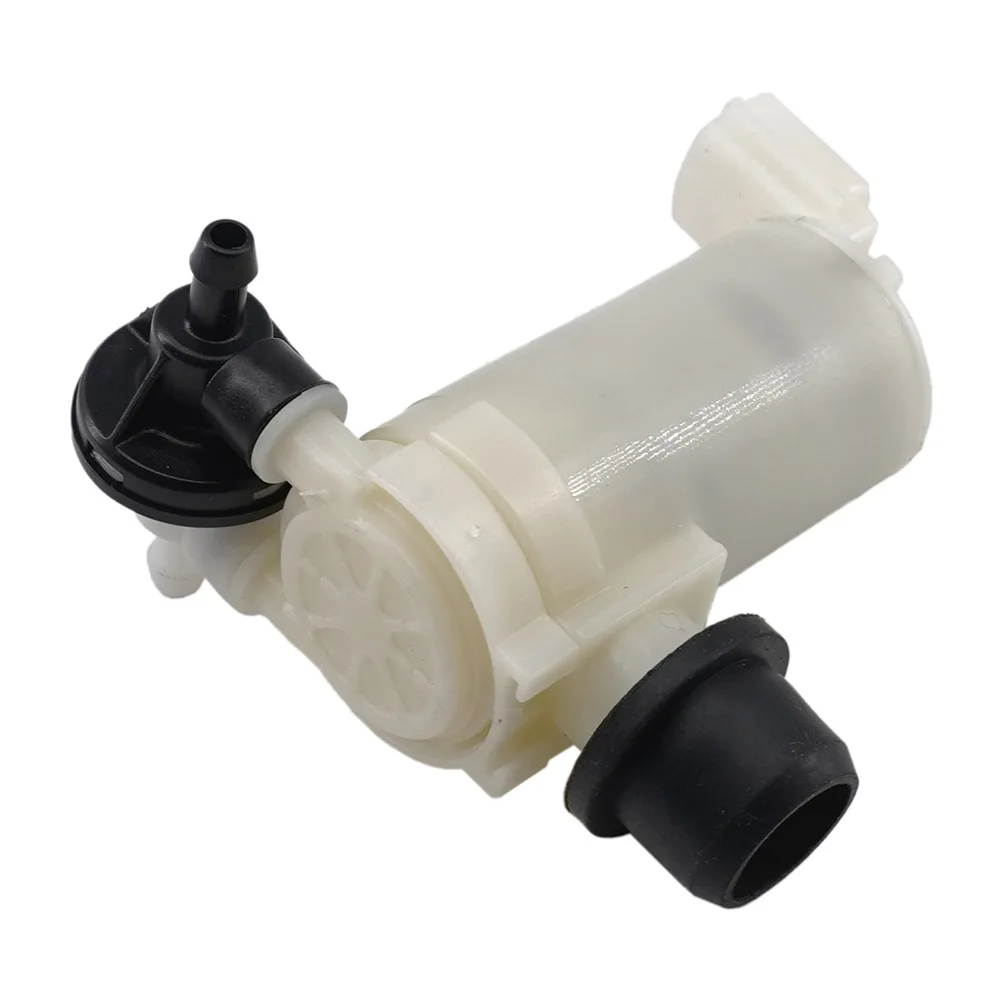 Quick Installation Easy To Use High Quality Jet Pump Glass Washer New 28920-CA000 28920-ED00A Auto Spray Motor
Quick Installation Easy To Use High Quality Jet Pump Glass Washer New 28920-CA000 28920-ED00A Auto Spray Motor