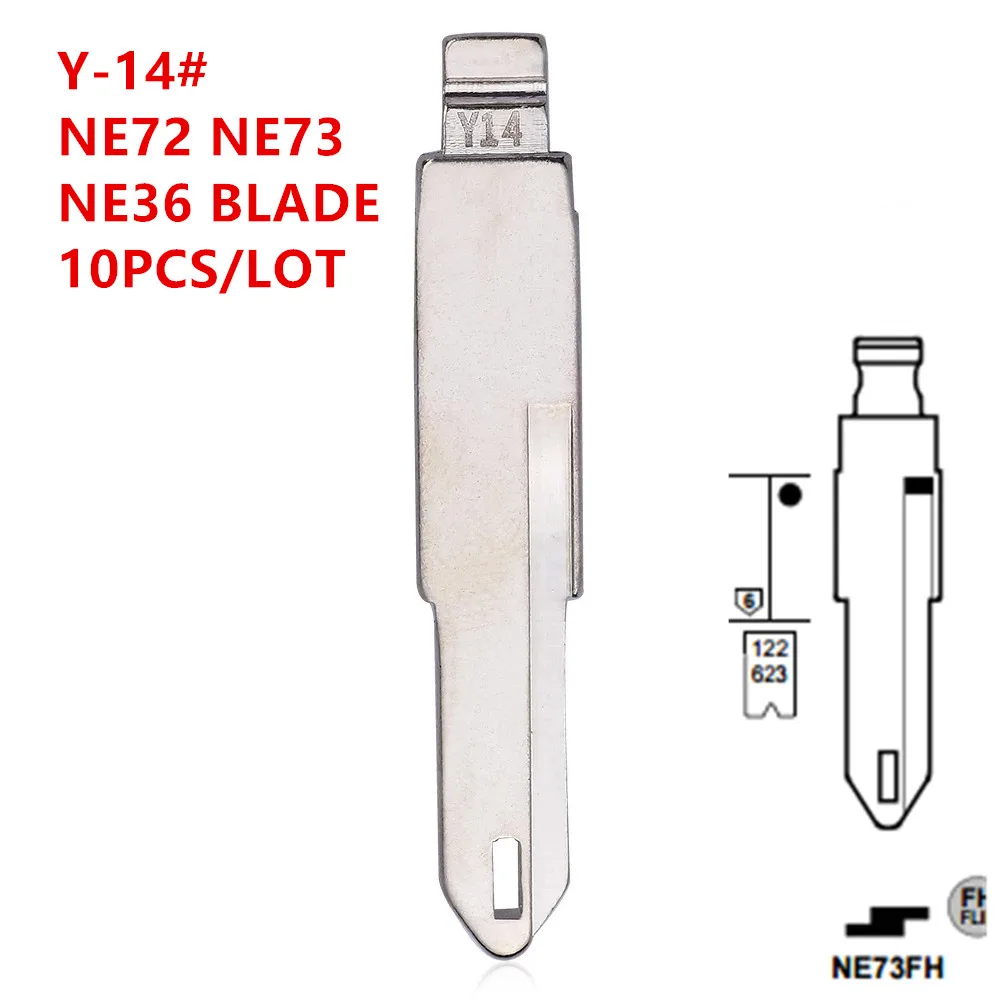 10 шт. Y-14 # NE36 NE72 NE73 металлический необработанный флип-чехол для Renault Peugeot Citroen для keydiy KD xhorse VVDI JMD
10 шт. Y-14 # NE36 NE72 NE73 металлический необработанный флип-чехол для Renault Peugeot Citroen для keydiy KD xhorse VVDI JMD