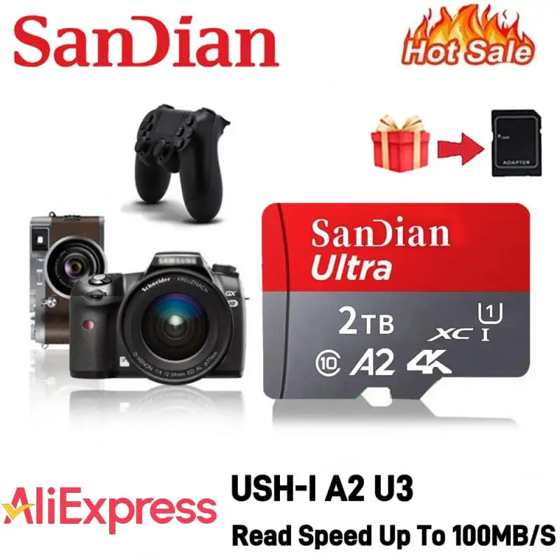 Micro TF SD карта памяти, 128 ГБ, 256 ГБ, 32 ГБ, 64 ГБ 
Micro TF SD карта памяти, 128 ГБ, 256 ГБ, 32 ГБ, 64 ГБ