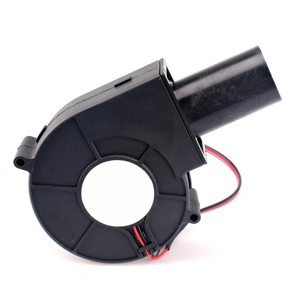 Portable Blower fan for BBQ Heater Limited Clearance Ventilation AC Powered with Long Adapter Enhanced Performance
Portable Blower fan for BBQ Heater Limited Clearance Ventilation AC Powered with Long Adapter Enhanced Performance