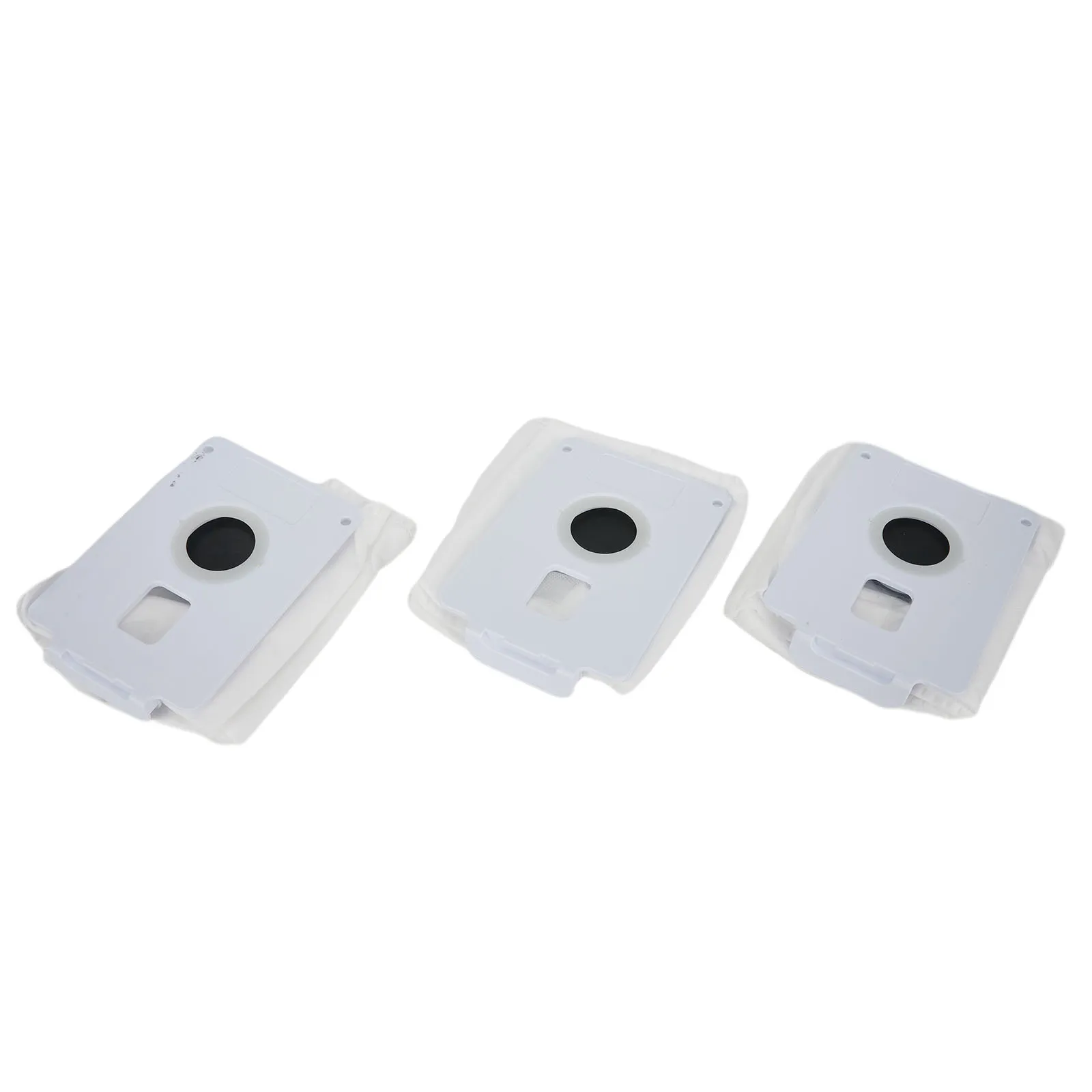 3/5pcs Dust Bags For A9T-AUTO/ A9T-ULTRA Vacuum Cleaner Replacement Household Cleaning Tool Accessories And Parts
3/5pcs Dust Bags For A9T-AUTO/ A9T-ULTRA Vacuum Cleaner Replacement Household Cleaning Tool Accessories And Parts