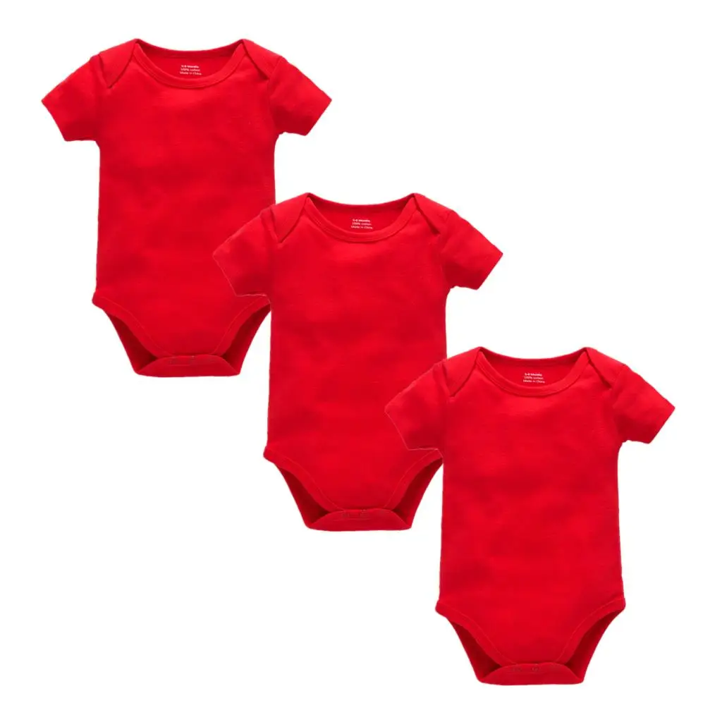 0-24M Newborn Baby Clothes Set Baby Boy Girls Jumpsuit Summer Short Sleeve Bebe Clothing roupas infantis menino Overalls Costume
0-24M Newborn Baby Clothes Set Baby Boy Girls Jumpsuit Summer Short Sleeve Bebe Clothing roupas infantis menino Overalls Costume