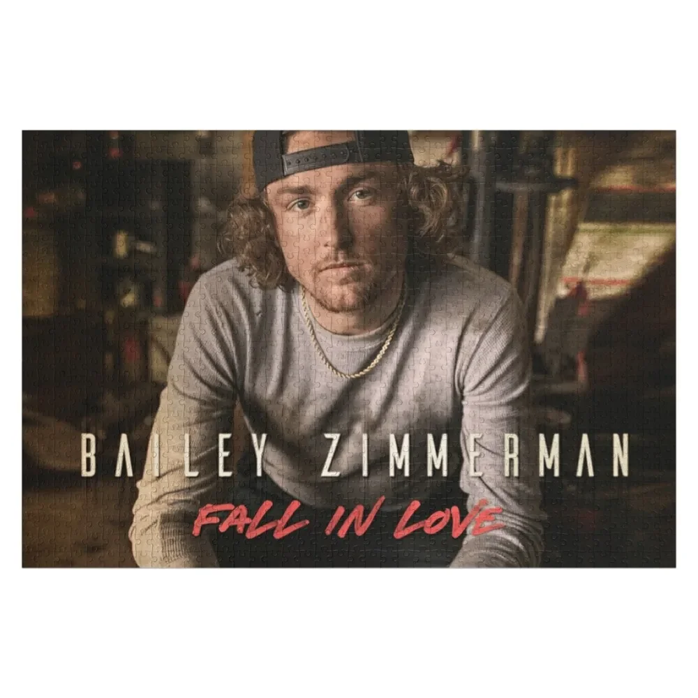 cover Bailey fall in love Jigsaw Puzzle Diorama Accessories Novel Toys For Children 2022 Wood Name Scale Motors Puzzle
cover Bailey fall in love Jigsaw Puzzle Diorama Accessories Novel Toys For Children 2022 Wood Name Scale Motors Puzzle