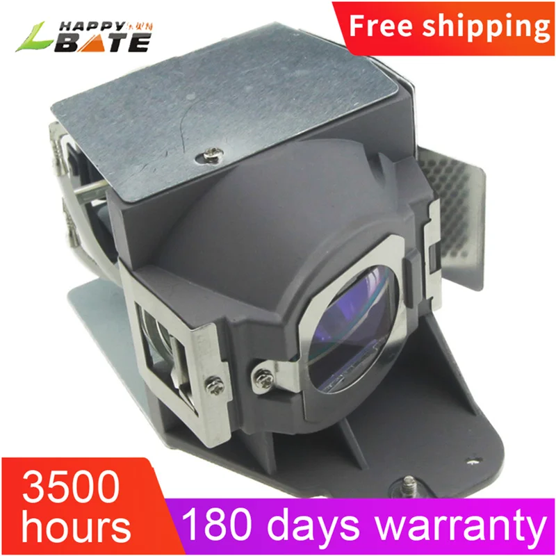 RLC-079 MC.JFZ11.001 5J.JCA05.001 projector lamp for ACER H6510BD P1500 PJD7820HD PJD7822HDL DW843UST DX842UST MW831UST MW843UST
RLC-079 MC.JFZ11.001 5J.JCA05.001 projector lamp for ACER H6510BD P1500 PJD7820HD PJD7822HDL DW843UST DX842UST MW831UST MW843UST