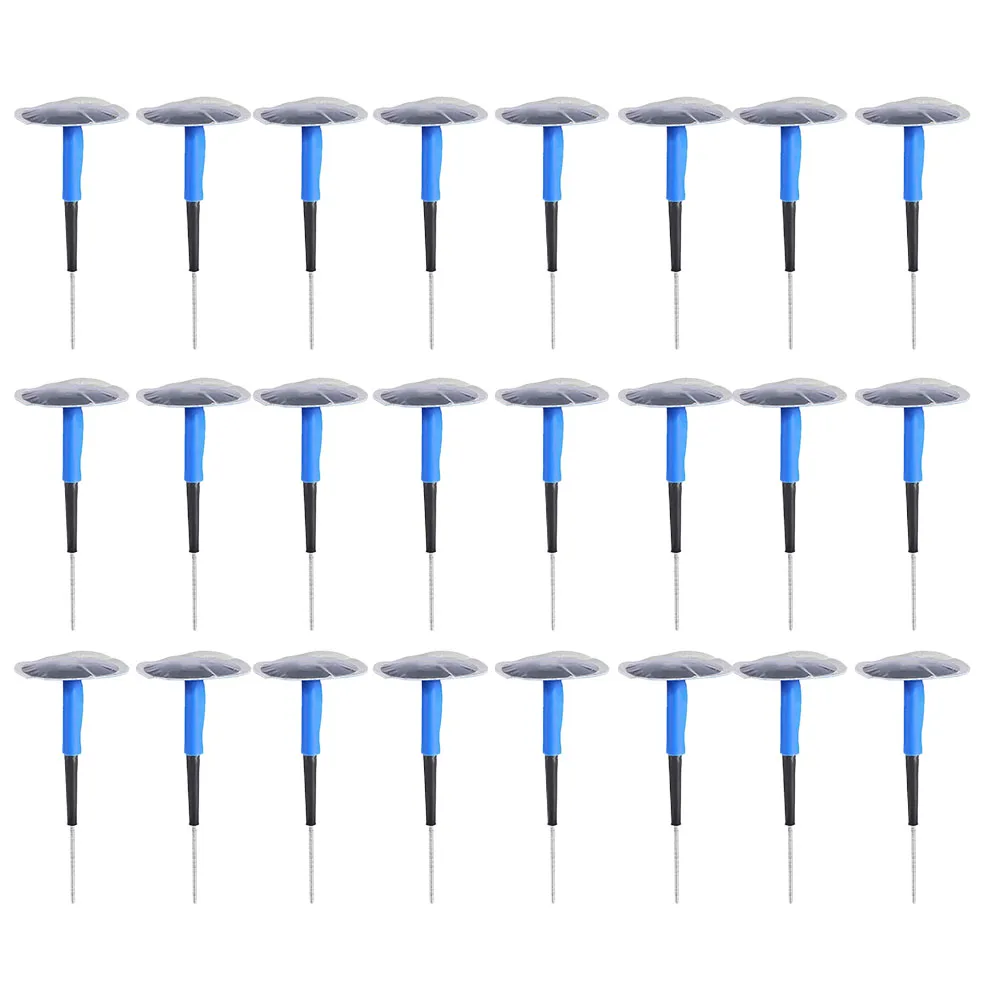 Compatible With Various Vehicles Car Motorcycle Car Motorcycle High Temperature Resistance And Wear Resistance
Compatible With Various Vehicles Car Motorcycle Car Motorcycle High Temperature Resistance And Wear Resistance