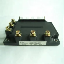 NEW high frequency transistor160A 600V A50L-0001-0374 6MBP160RUA060-01 IGBT Module all electronic components from china
NEW high frequency transistor160A 600V A50L-0001-0374 6MBP160RUA060-01 IGBT Module all electronic components from china