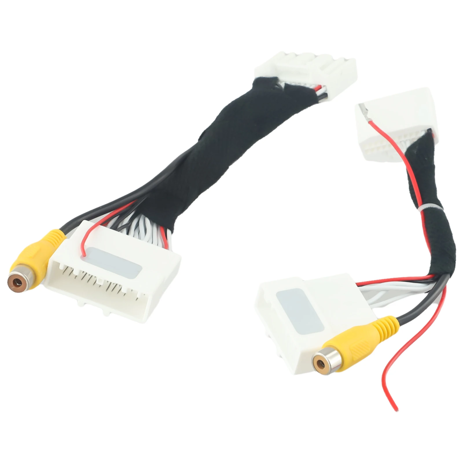 28Pin Front Camera 24Pin Rear Camera Adapter Cable For For For Image Adapter Inspection Line Parts
28Pin Front Camera 24Pin Rear Camera Adapter Cable For For For Image Adapter Inspection Line Parts