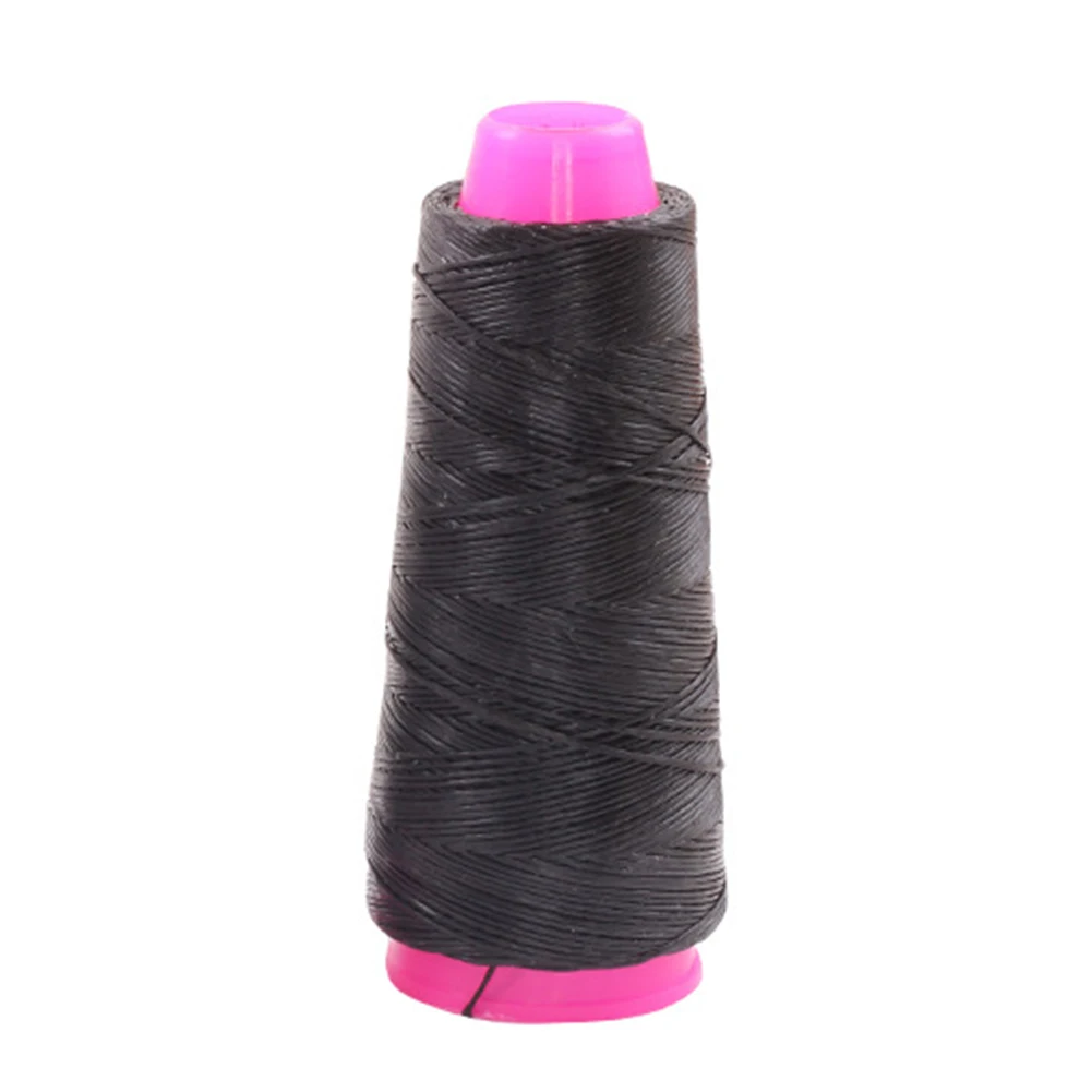 Archery Bowstring High Quality Polyethylene Fiber Thread for Archery Bowstring Making Strong and Reliable Material
Archery Bowstring High Quality Polyethylene Fiber Thread for Archery Bowstring Making Strong and Reliable Material