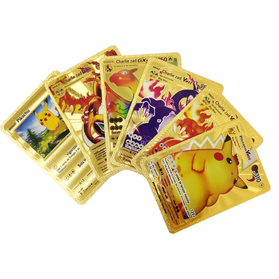 New ArrivalsNew Arrivals22kinds of Pokemon Card Brilliant Stars The Sun  and Moon" GX , Unified Minds Evolution, Booster Box Collectible Cards In  Bulk | Daraz.lk