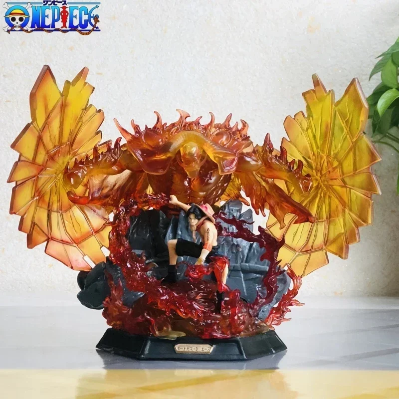 Предварительная продажа, 20 см, цельная аниме-фигурка Gklx, белая борода, будет лес, ручная работа, модель из ПВХ, кукла, настольное украшение, модель, фигурка, игрушка
Предварительная продажа, 20 см, цельная аниме-фигурка Gklx, белая борода, будет лес, ручная работа, модель из ПВХ, кукла, настольное украшение, модель, фигурка, игрушка