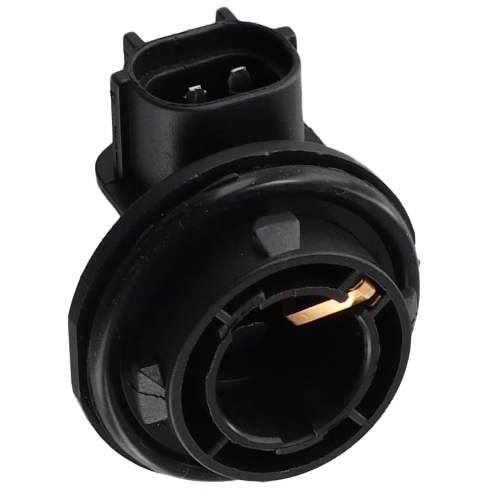 Car Accessories Lamp Socket 92164-M7050 Lamp Socket Plastic Daytime Running For ELANTRA 2008-2016 For KIA For Forte
Car Accessories Lamp Socket 92164-M7050 Lamp Socket Plastic Daytime Running For ELANTRA 2008-2016 For KIA For Forte