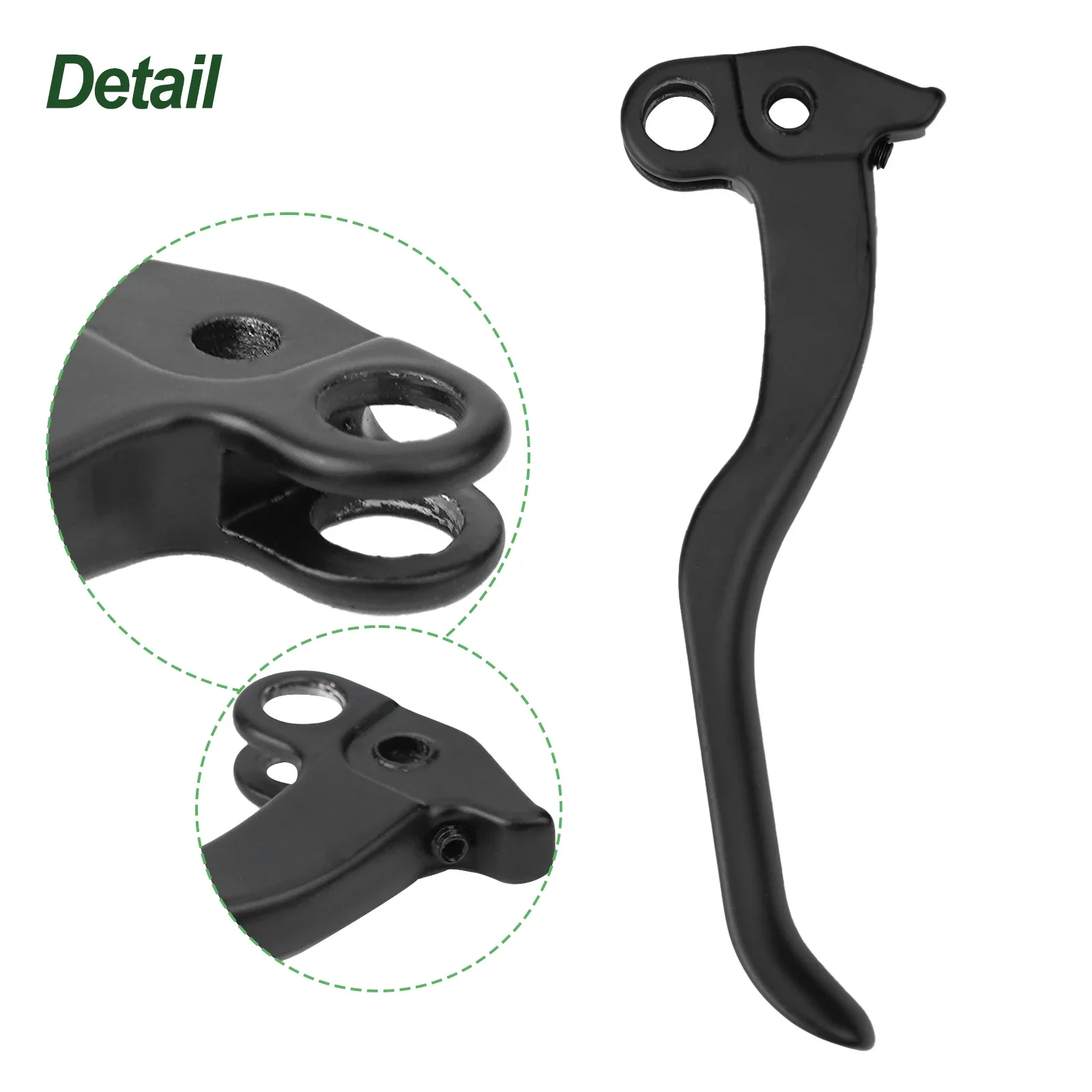 For XOD Brake Handle Pull Rod Power Off Oil Brake Disc Brake Pump Handle Suitable For GOODTASTE For XOD Jiazhu
For XOD Brake Handle Pull Rod Power Off Oil Brake Disc Brake Pump Handle Suitable For GOODTASTE For XOD Jiazhu