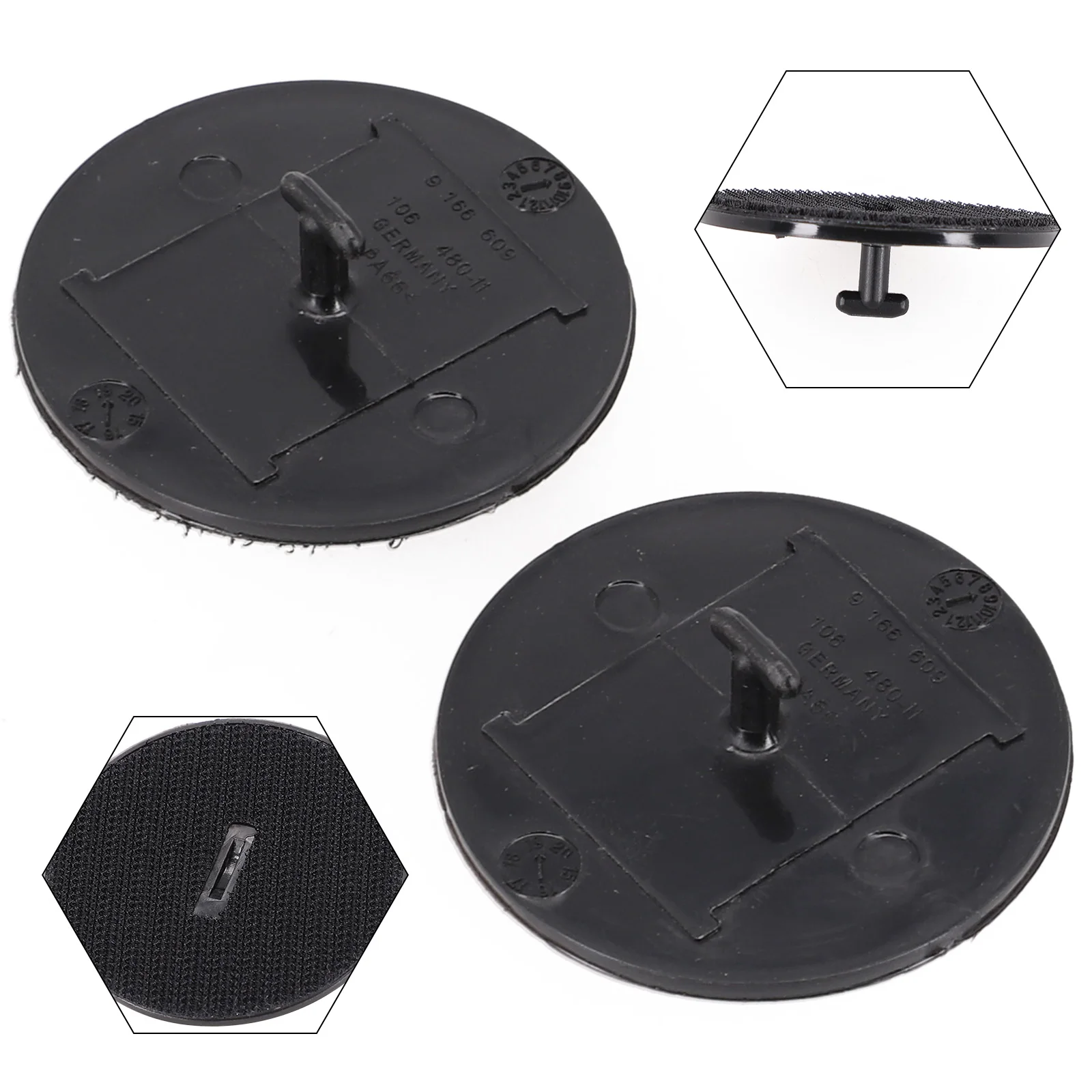 For BMW Floor Mat Clip E65 E66 High Quality F10 F11 Practical Lock T Anchor 07149166609 Car For BMW F10 F11 E65 E66 Kit
For BMW Floor Mat Clip E65 E66 High Quality F10 F11 Practical Lock T Anchor 07149166609 Car For BMW F10 F11 E65 E66 Kit