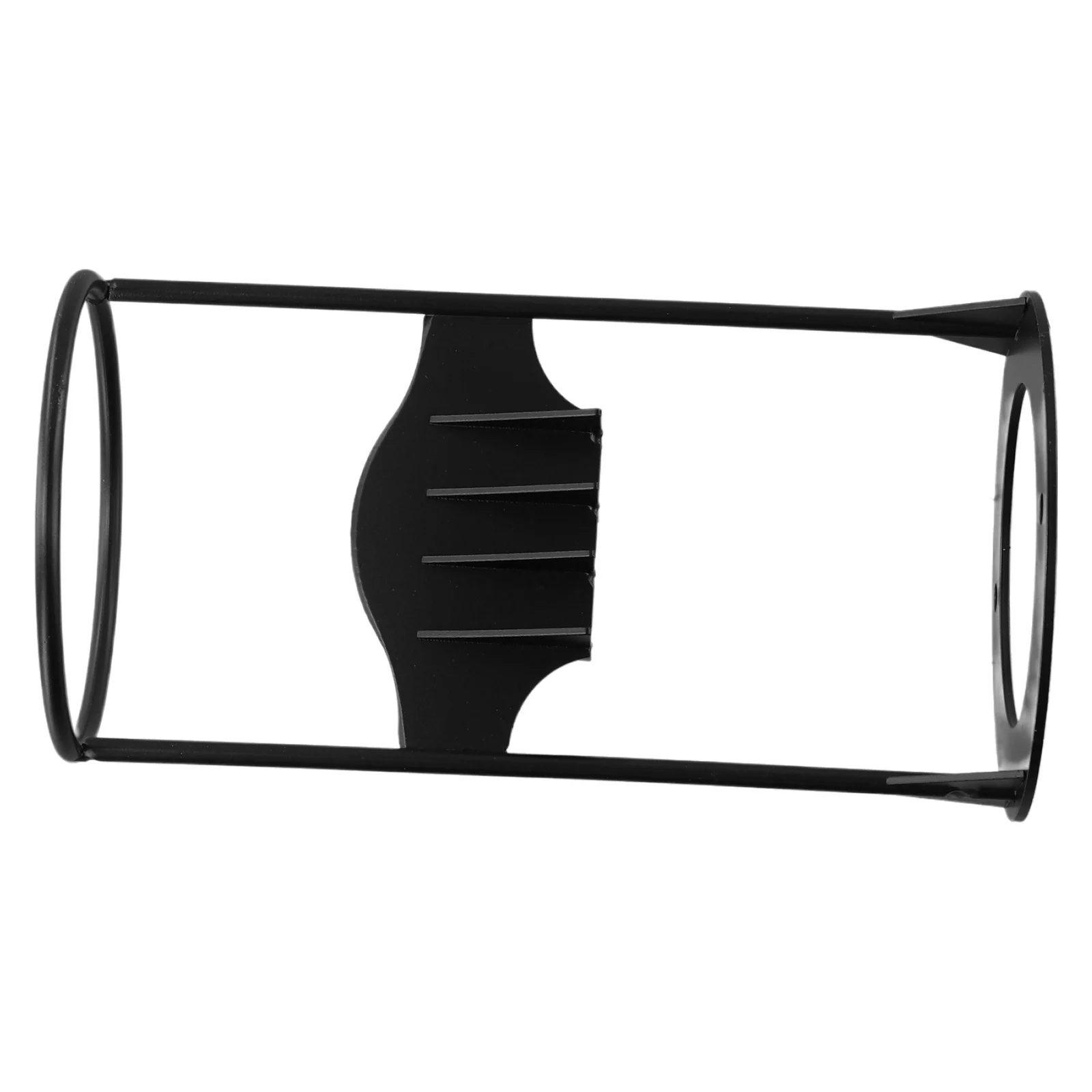 Firewood Wood Splitter Wedge Log Iron Home Firewood Cutting Decor Splitting Ornaments Manganese Steel Cutter Garden Tool Replace
Firewood Wood Splitter Wedge Log Iron Home Firewood Cutting Decor Splitting Ornaments Manganese Steel Cutter Garden Tool Replace