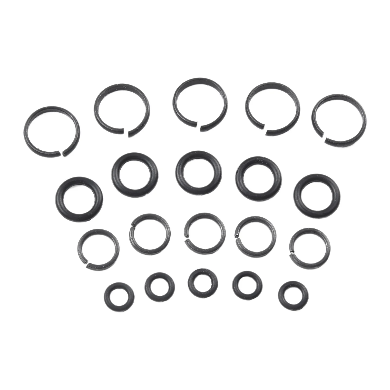 Sets Of Retainer Rings Socket Retainer Rings Sets Of Compatible With Pneumatic Standard Impact Wrench Features Sets
Sets Of Retainer Rings Socket Retainer Rings Sets Of Compatible With Pneumatic Standard Impact Wrench Features Sets