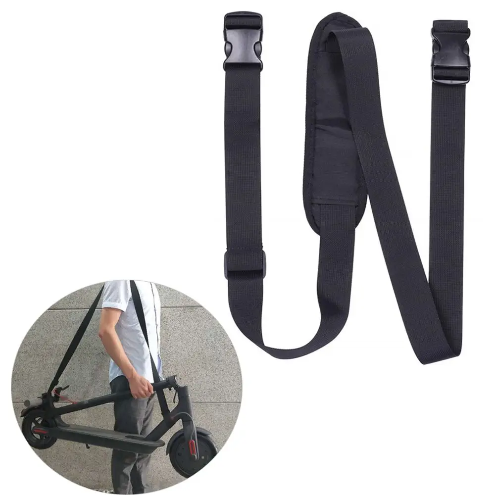 Регулируемый ремень для переноски скейтборда, ремни для ручек, аксессуары для электрического скутера, наплечный ремень для скутера
Регулируемый ремень для переноски скейтборда, ремни для ручек, аксессуары для электрического скутера, наплечный ремень для скутера