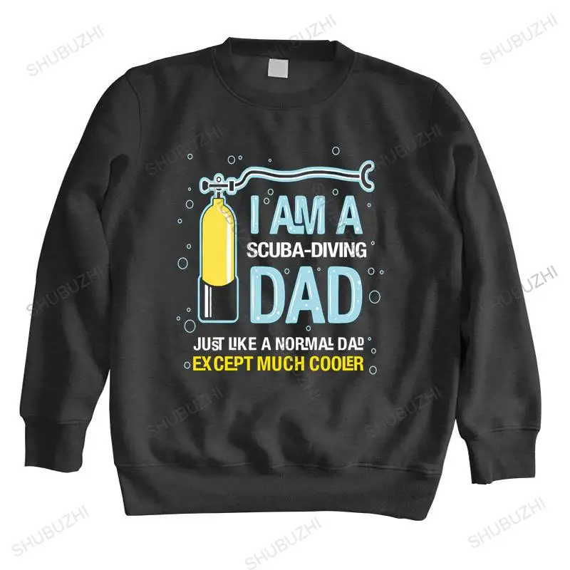 new men autumn sweatshirt black hoody I'm A Scuba Dive Dad hoodies Cotton Casual long sleeve hoody brand hoodie thin style
new men autumn sweatshirt black hoody I'm A Scuba Dive Dad hoodies Cotton Casual long sleeve hoody brand hoodie thin style