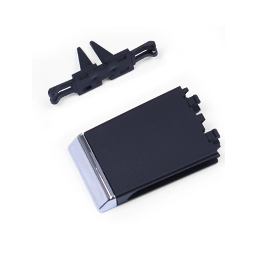 Durable Outlet Paddle Clip Accessories Parts Plastic Replacement Vehicle 1pcs 1x For Maserati For Ghibli 14-20
Durable Outlet Paddle Clip Accessories Parts Plastic Replacement Vehicle 1pcs 1x For Maserati For Ghibli 14-20