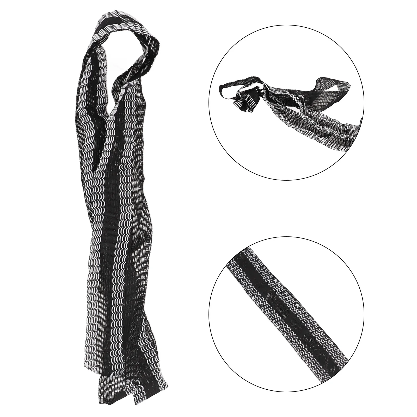 Universal Trouser Cuff Trousers Stickers Sewing House Parts Black/Grey/White/Beige/Blue High Quality Polyester
Universal Trouser Cuff Trousers Stickers Sewing House Parts Black/Grey/White/Beige/Blue High Quality Polyester