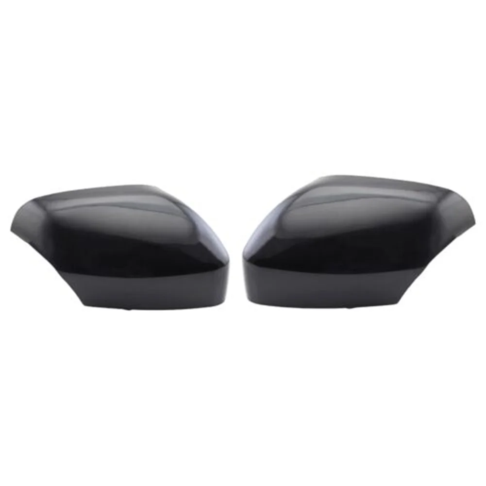 2pcs Left & Right Car Door Rearview Mirror Cover Cap For VOLVO XC90 2007-2014 L:39894341 R:39894354 Side Wing Mirror Cover Caps
2pcs Left & Right Car Door Rearview Mirror Cover Cap For VOLVO XC90 2007-2014 L:39894341 R:39894354 Side Wing Mirror Cover Caps