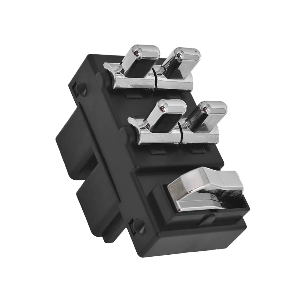 Фотоэлемент для Lincoln Town 1998 1999 2000 2001 2002 F8VZ14529AA, электрический стеклоподъемник, кнопка переключателя регулятора
Фотоэлемент для Lincoln Town 1998 1999 2000 2001 2002 F8VZ14529AA, электрический стеклоподъемник, кнопка переключателя регулятора